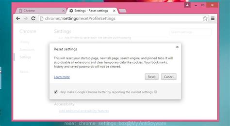 How to remove Chaturbate.com Pop.